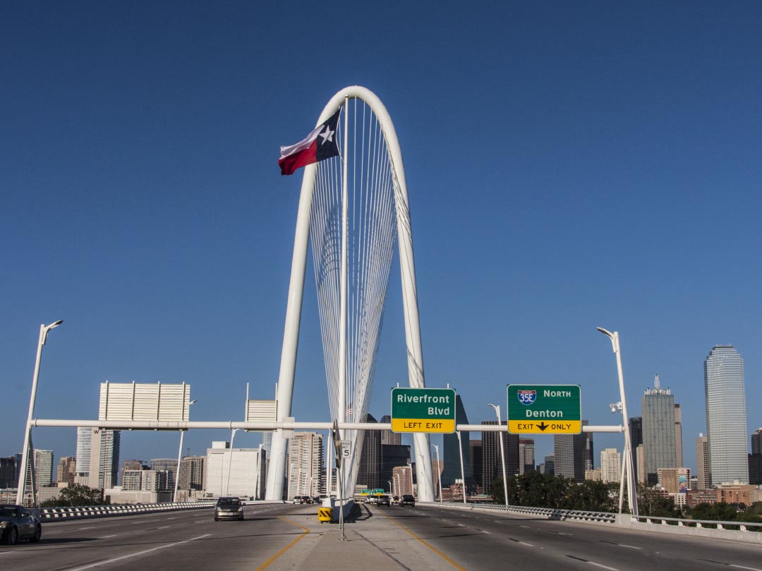 Margaret-Hunt-Hill-Bridge-Dallas