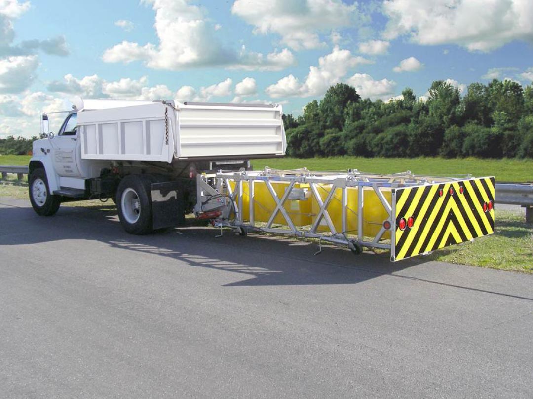 truck-mounted-crash-attenuators