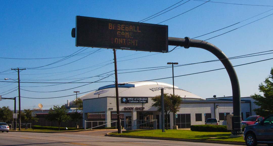 overhead-sign-structures-highway-fabrication