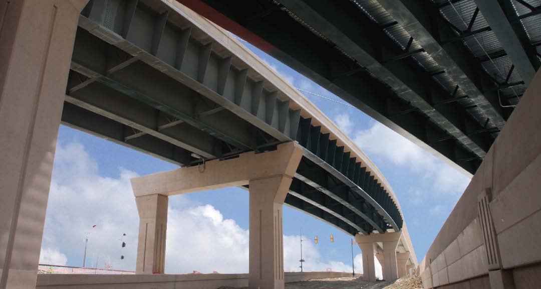permanent-metal-overhead-bridge-decking PMDF