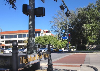 traffic-highland-park-village-dallas3