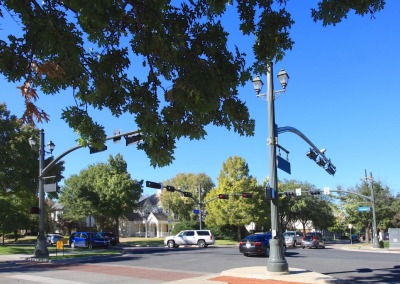 traffic-highland-park-village-dallas4