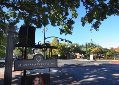 traffic-highland-park-village-dallas7