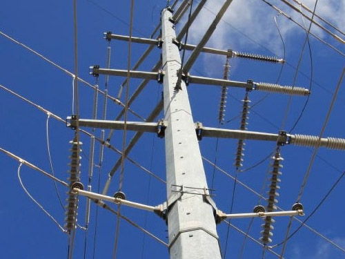 transmission-structures